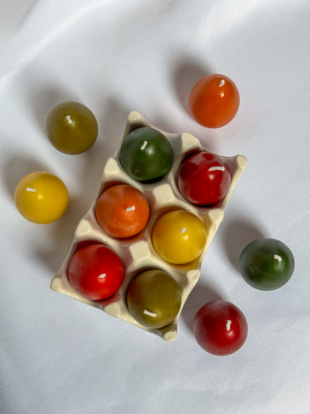 Kiaušinis