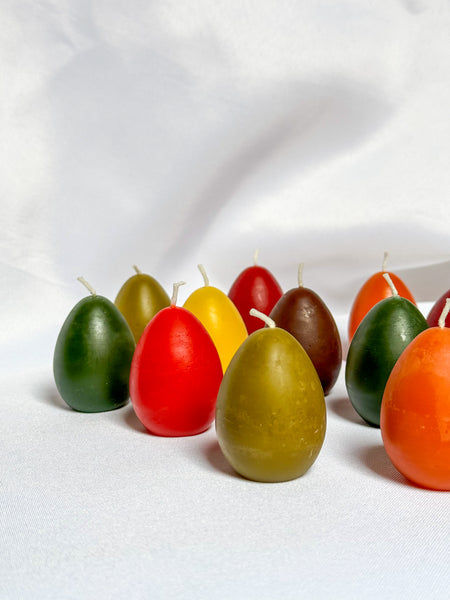 Kiaušinis
