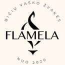 Flamela