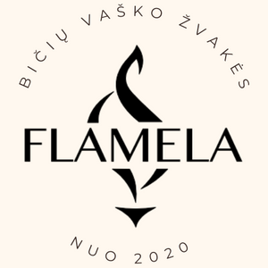 Flamela